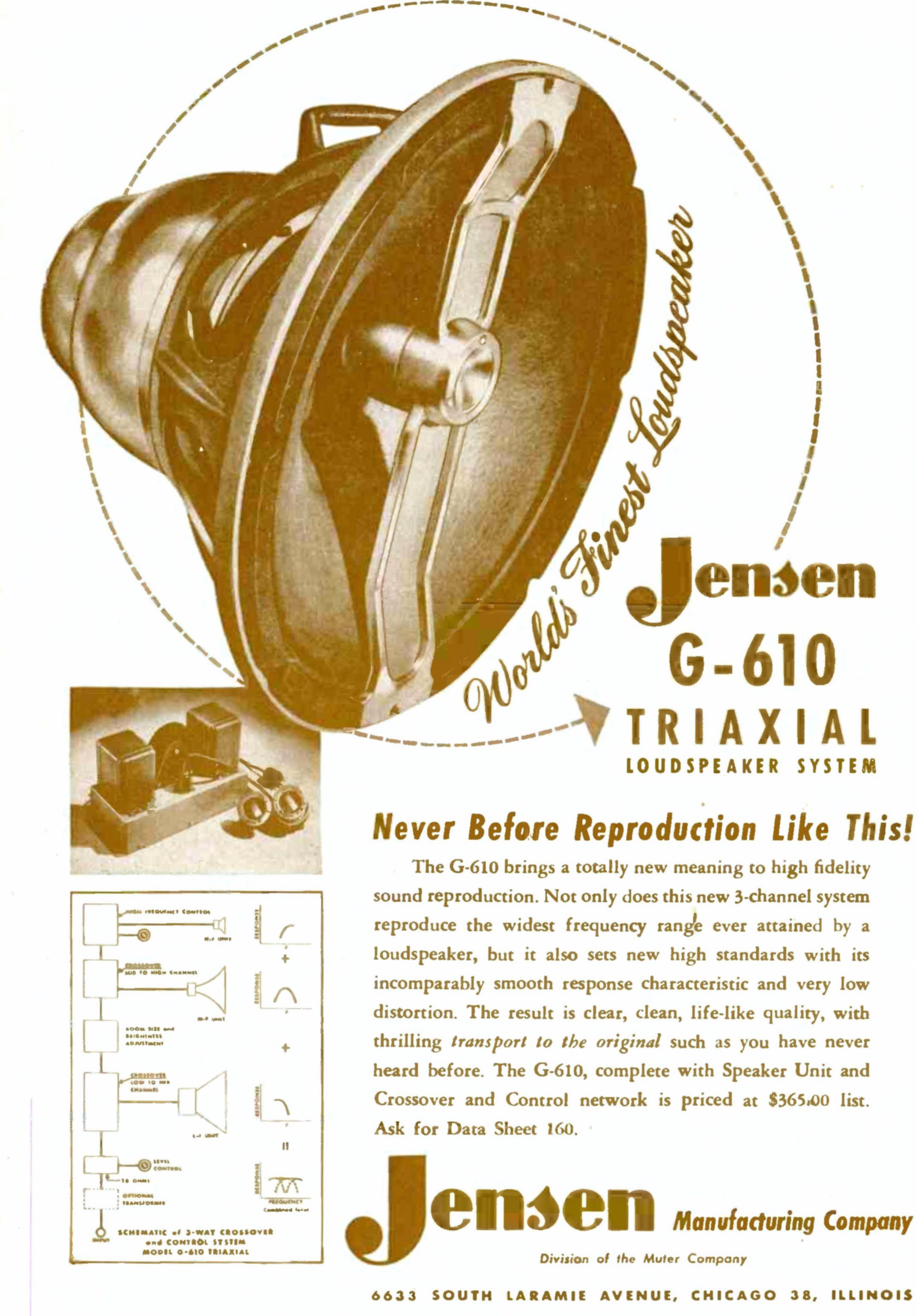 Jensen 1950 290.jpg
